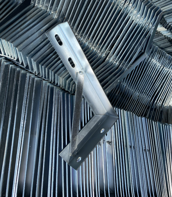 燃?xì)馊枪潭ㄖЪ? /></div>   
          <div   id=