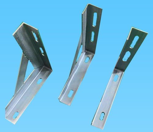 燃?xì)夤艿乐沃Ъ? /></div>   
          <div   id=