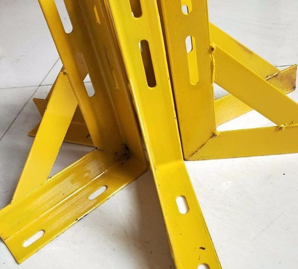 燃?xì)夤艿乐稳羌? /></div>   
          <div   id=