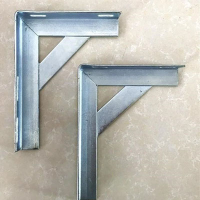 燃?xì)夤艿乐稳羌墚a(chǎn)品