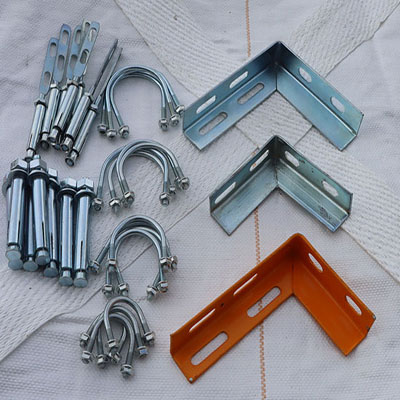 燃?xì)庵Ъ芤?guī)定