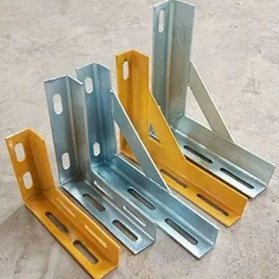 燃?xì)夤艿拦潭ń卿撝Ъ? /></div>   
          <div   id=